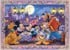 Ravensburger - Disney Mosaic Mickey 1000p - 16499 thumbnail-2