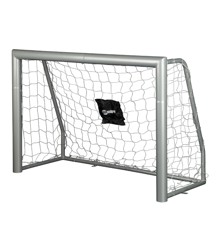 Outsiders - Forza Football Goal 150 x 100cm