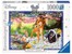 Ravensburger - Disney Bambi 1000p - 19677 thumbnail-1