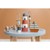 Little Dutch - Activity table Sailors Bay - LD7094 thumbnail-4