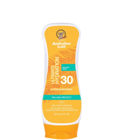 Australian Gold - Ultimate Hydration Lotion SPF 30 237 ml