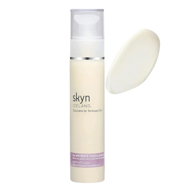 Skyn Iceland - The Antidote Cooling Daily Lotion 47 ml