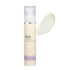 Skyn Iceland - The Antidote Cooling Daily Lotion 47 ml