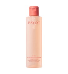 Payot - Micellaire Cleansing Water 200 ml