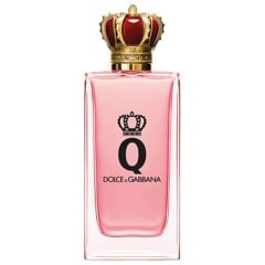 Dolce & Gabbana - Q By Dolce & Gabbana EDP 100 ml