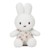 Little Dutch - Miffy Cuddle Rabbit 25cm - Vintage Little Flowers  - NIJN750 thumbnail-1