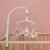 Little Dutch - Miffy Music mobile - Vintage Little Flowers - NIJN771 thumbnail-2