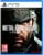 Metal Gear Solid Delta: Snake Eater (Day 1 Edition) thumbnail-1