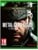 Metal Gear Solid Delta: Snake Eater (Day 1 Edition) thumbnail-1