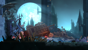 Dead Cells - Return to Castlevania Edition thumbnail-11