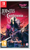 Dead Cells - Return to Castlevania Edition thumbnail-1