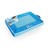 AFP - Cooling bed 50x36cm - (8206) thumbnail-1