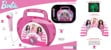 Barbie - Syng-med boombox med mikrofon thumbnail-4