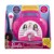 Barbie - Syng-med boombox med mikrofon thumbnail-10