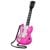 Barbie - Sing Along Guitar (BE-632.11MV22) thumbnail-1