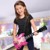 Barbie - Syng-med Guitar thumbnail-2