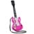 Barbie - Sing Along Guitar (BE-632.11MV22) thumbnail-4