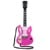 Barbie - Sing Along Guitar (BE-632.11MV22) thumbnail-7