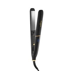 Balmain Paris - Professional Straightener