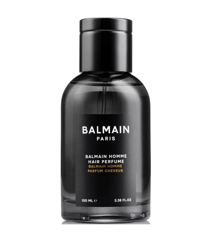 Balmain Paris - Limited Edition Touch of Romance Homme Frag Hår Parfume 100 ml