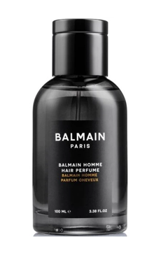 Balmain Paris - Limited Edition Touch of Romance Homme Frag Hår Parfume 100 ml