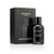 Balmain Paris - Limited Edition Touch of Romance Homme Frag Hair Perfume 100 ml thumbnail-2