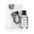 Balmain Paris - Limited Edition Touch of Romance Signature Frag Hair Perfume 100ml thumbnail-2