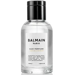 Balmain Paris - Limited Edition Touch of Romance Signature Frag Hårparfume 100 ml