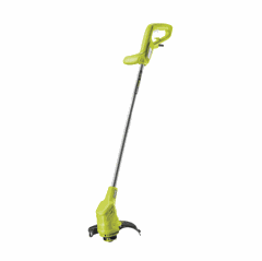 Ryobi RTL3525 Græstrimmer