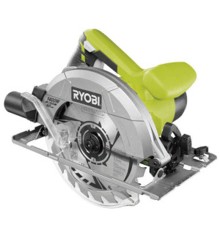Ryobi RCS1400-G