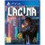 Lacuna thumbnail-1