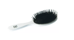 Balmain Paris - Extension Brush White