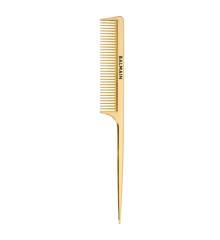 Balmain Paris - Golden Tail Comb