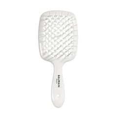 Balmain Paris - Detangling Brush White