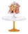 MINIVERSE - Make It Mini Diner: Holiday Theme (593782) thumbnail-6