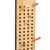 We Do Wood - Scoreboard Large Horizontal - Bamboo thumbnail-2