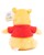 Disney - Plush w. Sound - Winnie the Pooh (I-WTP-9274-1-FO) thumbnail-2