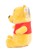 Disney - Plush w. Sound - Winnie the Pooh (I-WTP-9274-1-FO) thumbnail-4