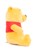 Disney - Plush w. Sound - Winnie the Pooh (I-WTP-9274-1-FO) thumbnail-5