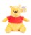 Disney - Plush w. Sound - Winnie the Pooh (I-WTP-9274-1-FO) thumbnail-1