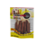 Faunakram - Snack Lamcoated rawhide stick 300 g - (10808-10) thumbnail-1