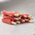 Faunakram - Snack Lamcoated rawhide stick 300 g - (10808-10) thumbnail-2