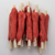 Faunakram - BLAND 4 FOR 119 -   Duckcoated rawhide stick 300g thumbnail-2