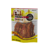 Faunakram - Snack Chicken breast filet 300 g. - (10808-30) thumbnail-1