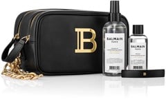 Balmain Paris - Signature Bag