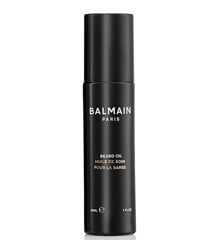 Balmain Paris - Signature Men's Line Beard Oil 30 ml