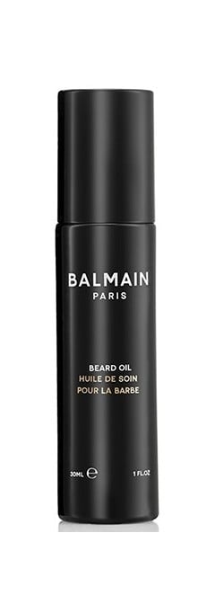 Balmain Paris - Signature Men's Line Beard Oil 30 ml