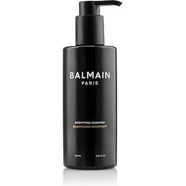 Balmain Paris - Homme Bodyfying Shampoo 250 ml - Skjønnhet