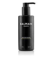 Balmain Paris - Homme Bodyfying Shampoo 250 ml