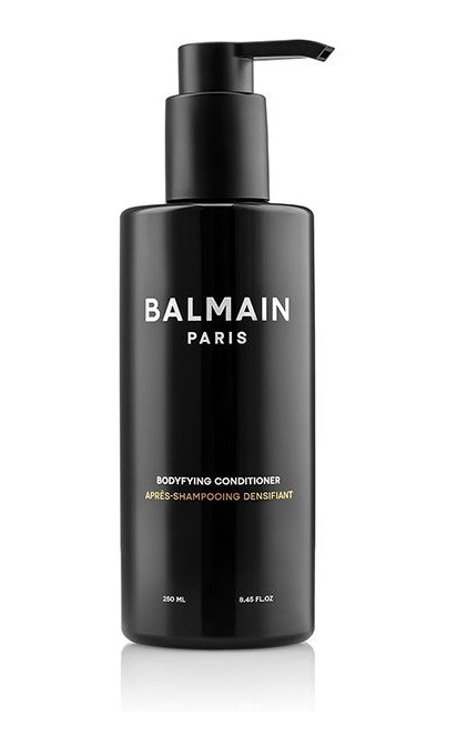 Balmain Paris - Homme Bodyfying Conditioner 250 ml - Skjønnhet
